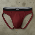 ROGU3 JOCKSTRAP