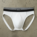 ROGU3 JOCKSTRAP
