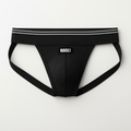 ROGU3 RIBB JOCKSTRAP
