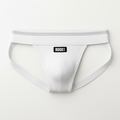 ROGU3 RIBB JOCKSTRAP