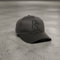 MLB- 850 LOGO CAP